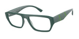 EXCHANGE ARMANI AX3087