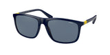 POLO PH4175