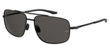 UNDER ARMOUR UA 0015/G/S