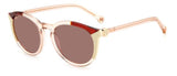 CAROLINA HERRERA CH 0053/S