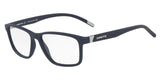 ARNETTE AN7198L TRUTA