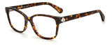 KATE SPADE REILLY/G