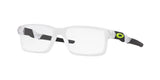 OAKLEY OY8013 FULL COUNT