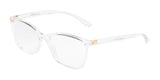 DOLCE & GABBANA DG5026