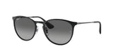 RAY BAN RB3539 ERIKA METAL
