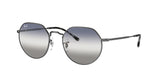 RAY BAN RB3565 JACK