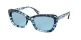 RALPH RA5264