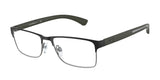 EMPORIO ARMANI EA1052