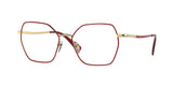 VOGUE VO4196