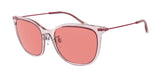 EMPORIO ARMANI EA4181