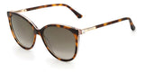 JIMMY CHOO LISSA/S