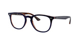 RAY BAN RX7159