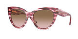 VOGUE VO5339S