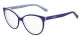 LOVE MOSCHINO MOL591