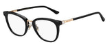 JIMMY CHOO JC289/F
