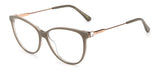 JIMMY CHOO JC314