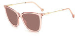 CAROLINA HERRERA CH 0068/S
