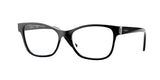 VOGUE VO5335
