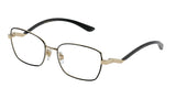 DOLCE & GABBANA DG1334