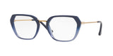 VOGUE VO5301L