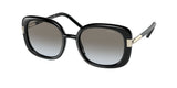 PRADA PR 04WS