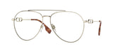 BURBERRY BE3128 CARMEN