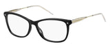 TOMMY HILFIGER TH 1633