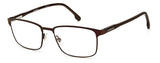 CARRERA CARRERA 262