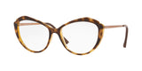 VOGUE VO5319L