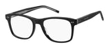 TOMMY HILFIGER TH 1891