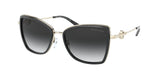MICHAEL KORS MK1067B CORSICA