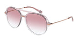 DOLCE & GABBANA DG6159