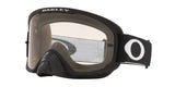 OAKLEY OO7115 O FRAME 2.0 PRO MX