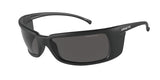 ARNETTE AN4287 TITAN II