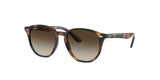 RAY BAN RJ9070S