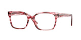 VOGUE VO5358