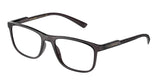 DOLCE & GABBANA DG5062