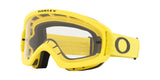 OAKLEY OO7116 O FRAME 2.0 PRO XS MX