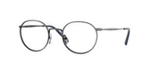 VOGUE VO4183