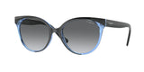 VOGUE VO5246S