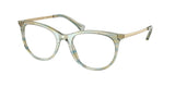 RALPH RA7139