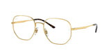 RAY BAN RX3682V