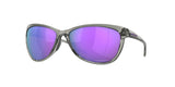 OAKLEY OO9222 PASQUE
