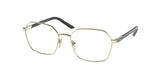 PRADA PR 55YV