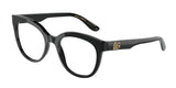 DOLCE & GABBANA DG3353