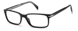 DAVID BECKHAM DB 1065