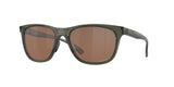 OAKLEY OO9473 LEADLINE