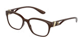DOLCE & GABBANA DG5066