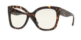 VOGUE VO5338S