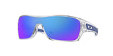 OAKLEY OO9307 TURBINE ROTOR